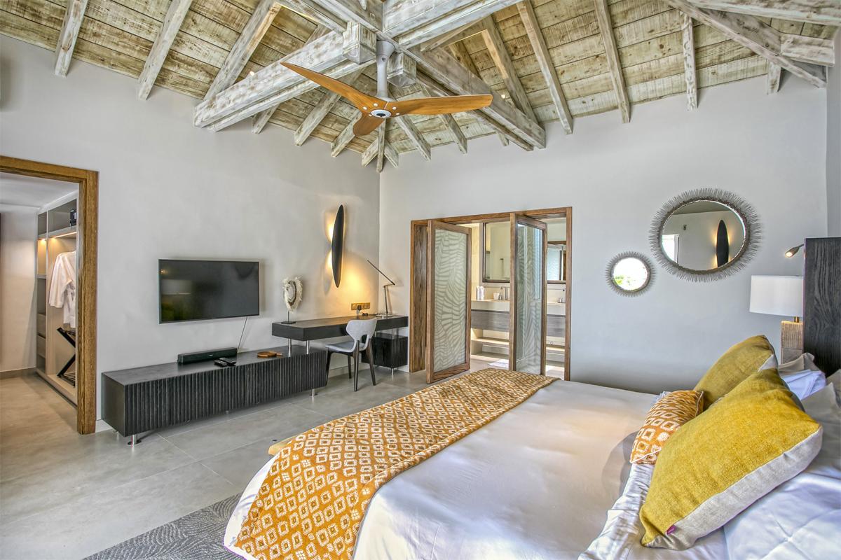 Location villa St Martin aux Terres Basses_42-Avanti-Bedroom4